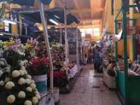 CRÓNICA DE UNA INSÓLITA TARDE DE DOMINGO EN SAN LUIS&nbsp;POTOSÍ