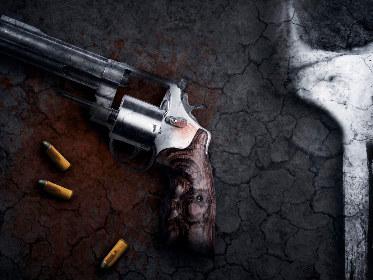 EL FRACASO DE LOS ABRAZOS NO BALAZOS DE LÓPEZ&nbsp;OBRADOR