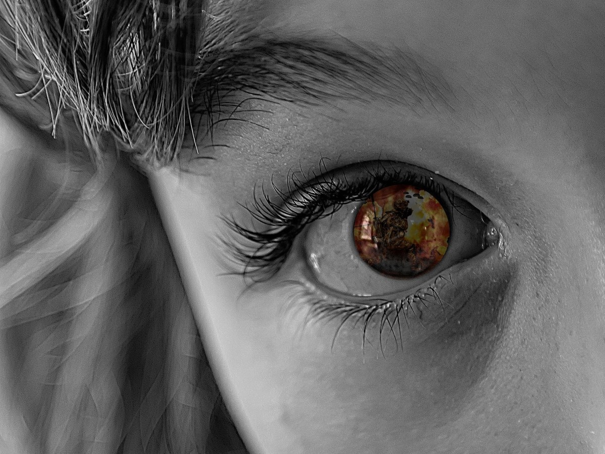 DERECHOS HUMANOS Y POLÍTICAS&nbsp;PÚBLICAS