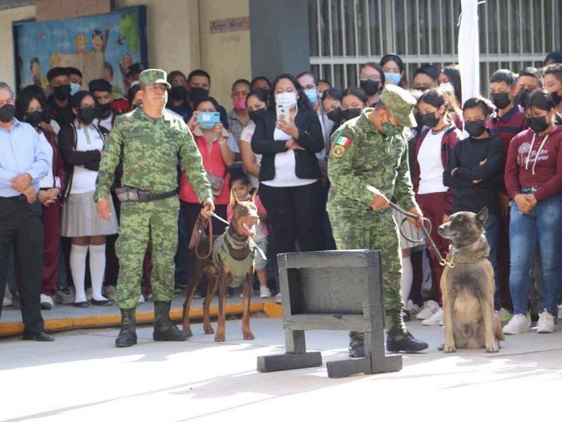 GOBIERNO DEL POTOSÍ