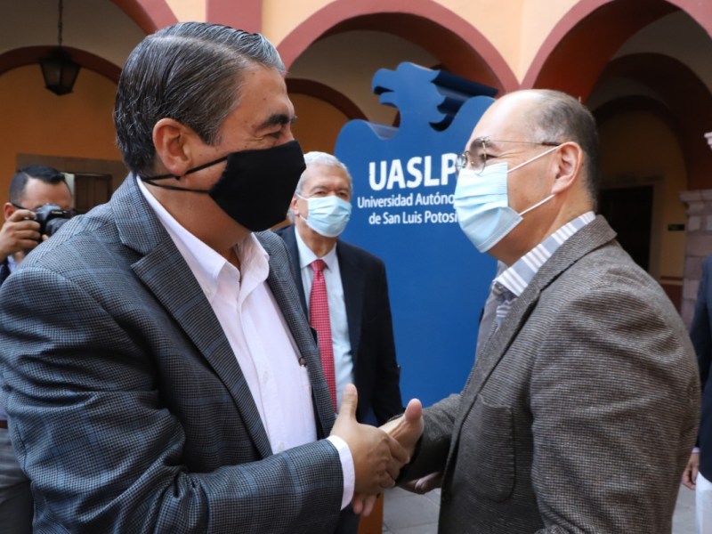 LA CAPITAL DEL&nbsp;SÍ