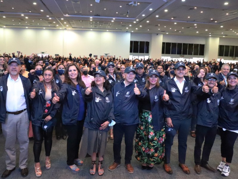 LA CAPITAL DEL&nbsp;SÍ