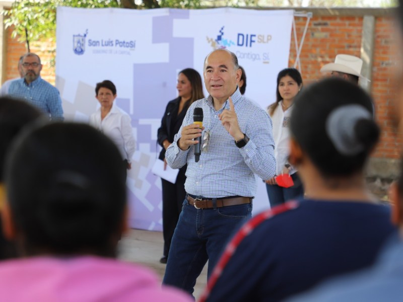 LA CAPITAL DEL&nbsp;SÍ