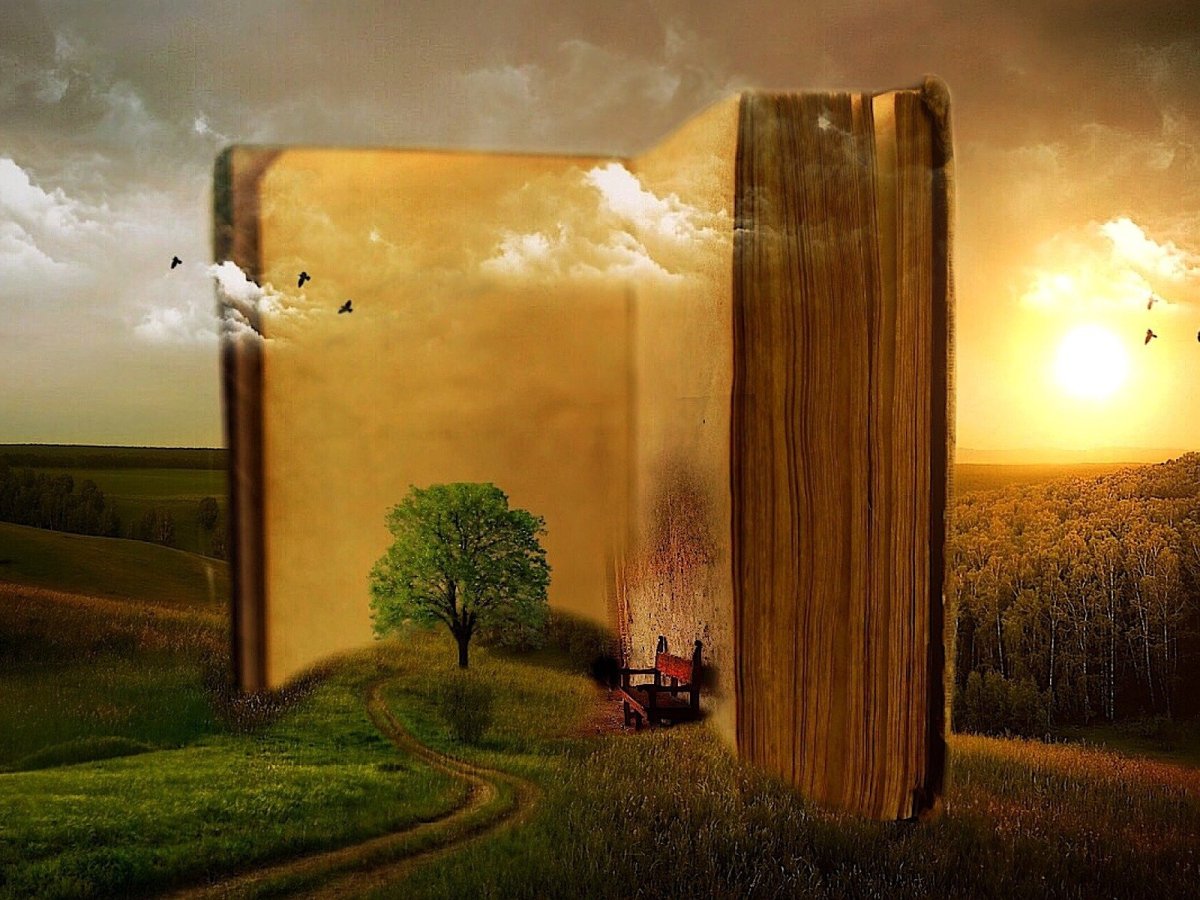 “CONTRA LA HUMANIDAD” UN LIBRO DE CARLOS R.C. TAPIA&nbsp;ALVARADO