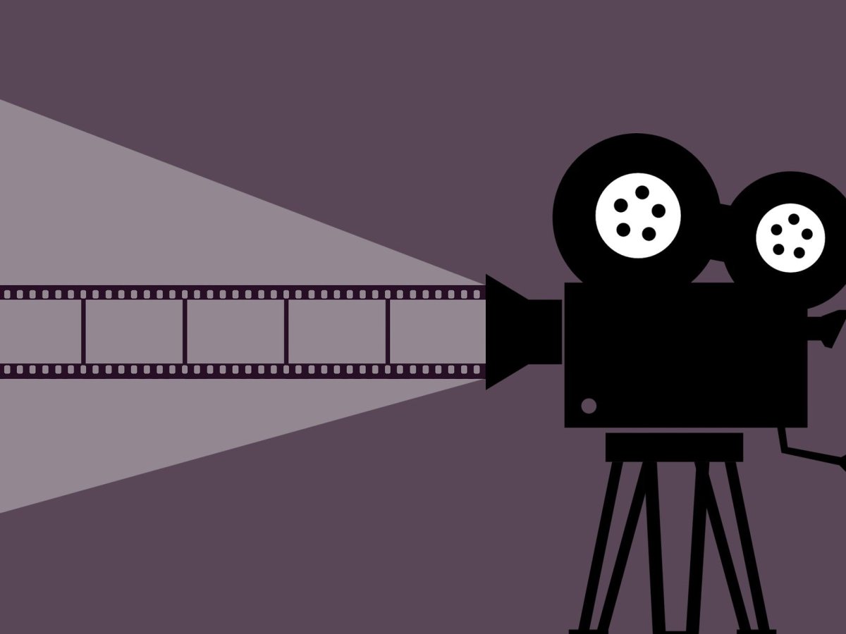 MIRADAS SOBRE UNA CONQUISTA DE&nbsp;MÉXICO