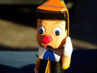 LA GIRA DE LA&nbsp;DISTRACCIÓN