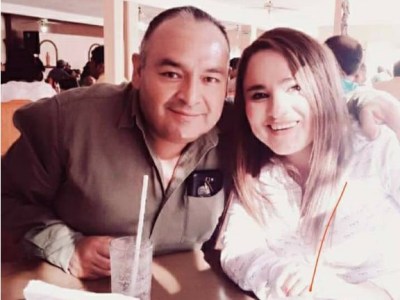  CIRILO JUÁREZ Y SU LEGADO EN VILLA DE POZOS (PARTE&nbsp;I)