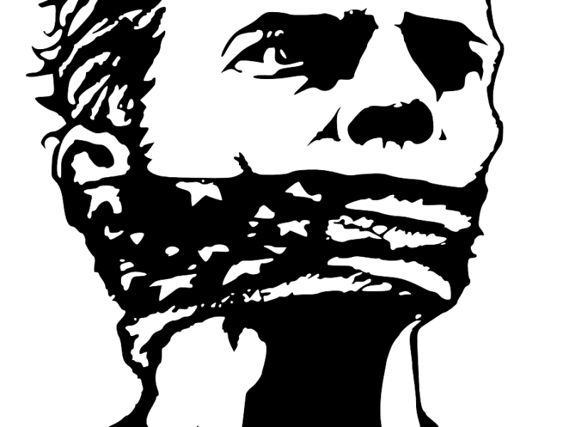 NO BASTA CON SILENCIOS Y&nbsp;COMISIONES