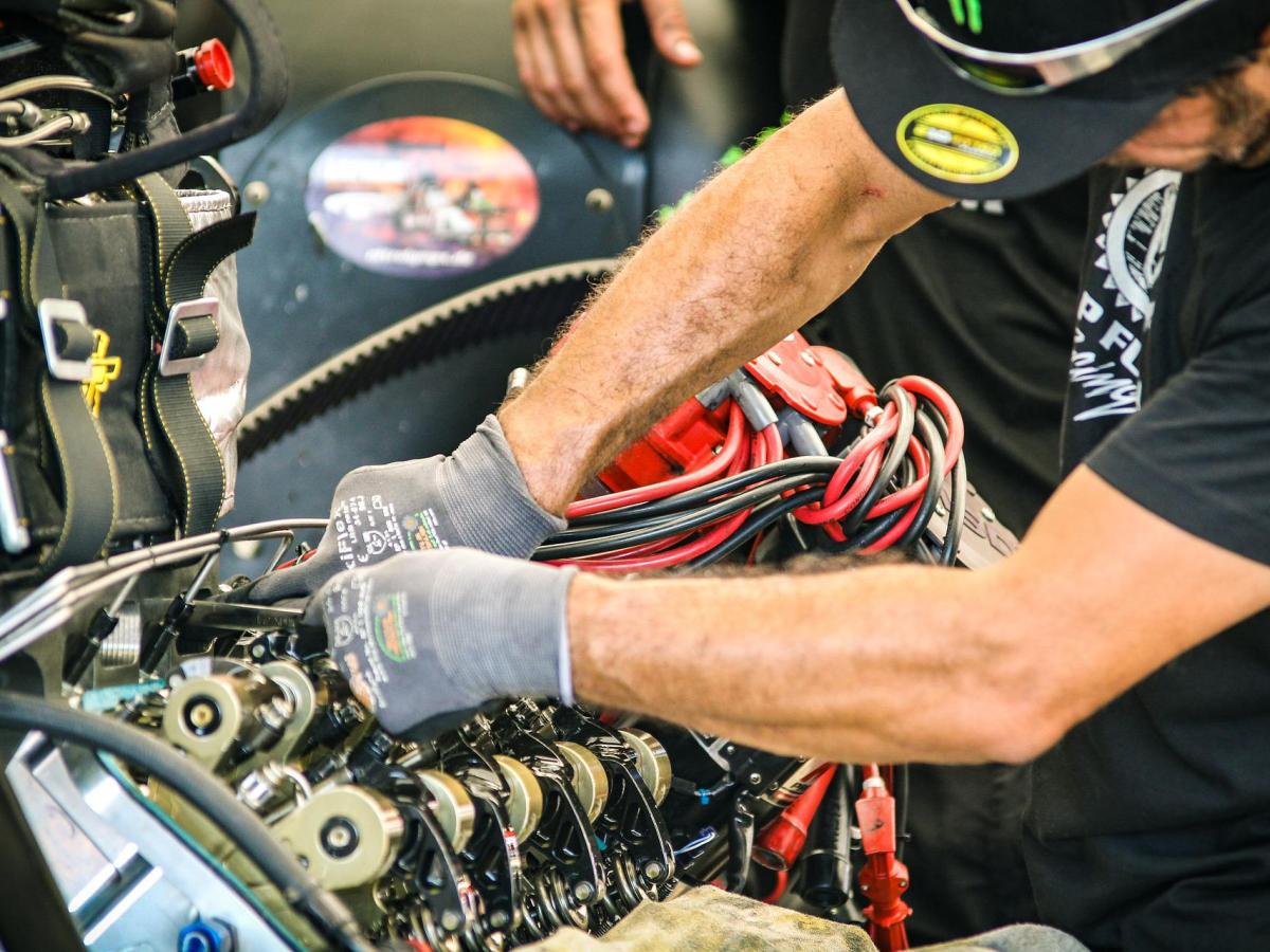 NACE LA NOM236 PARA VERIFICACIÓN VEHICULAR A PARTIR DE&nbsp;NOVIEMBRE