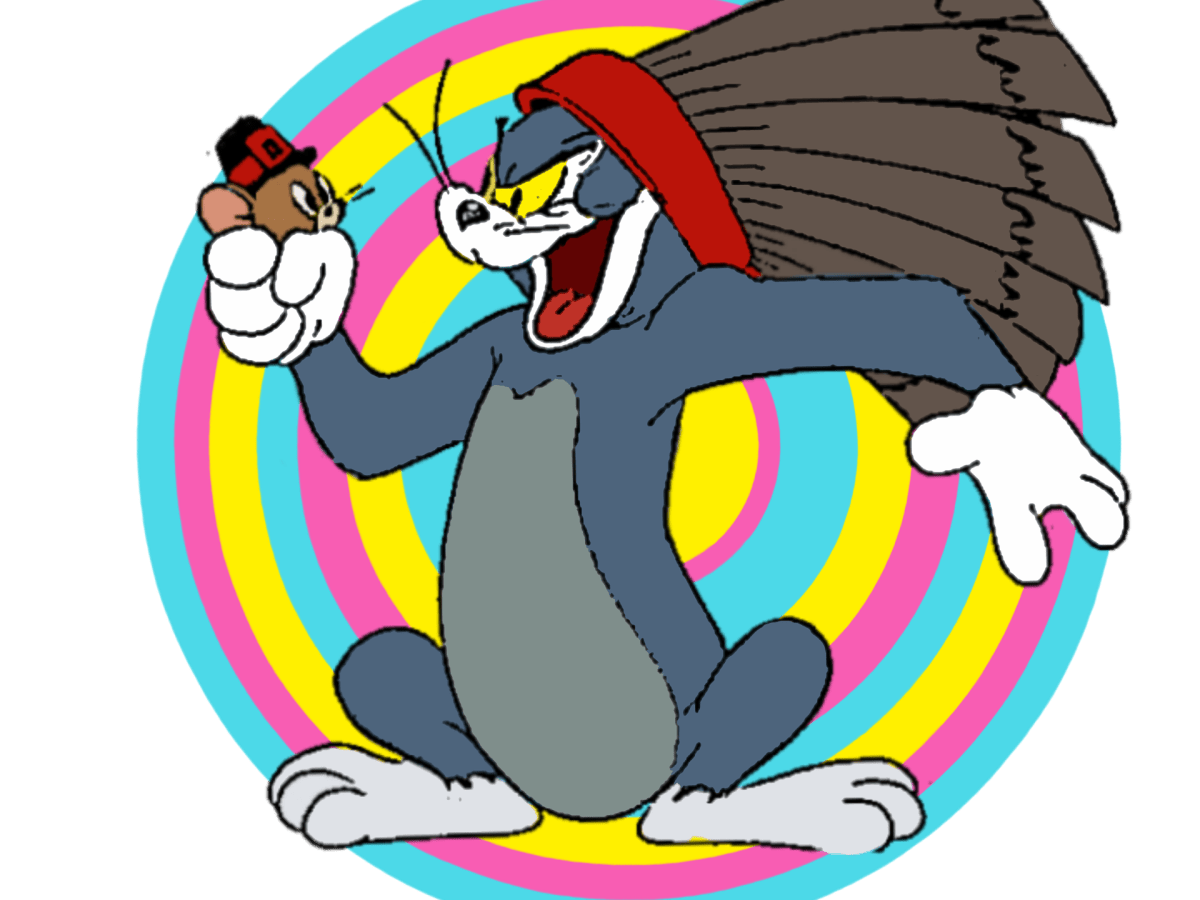 SHINE ON YOU CRAZY&nbsp;DIAMOND