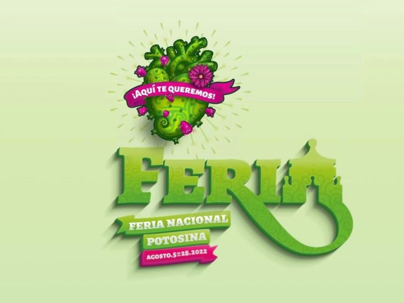 GOBIERNO DEL POTOSÍ