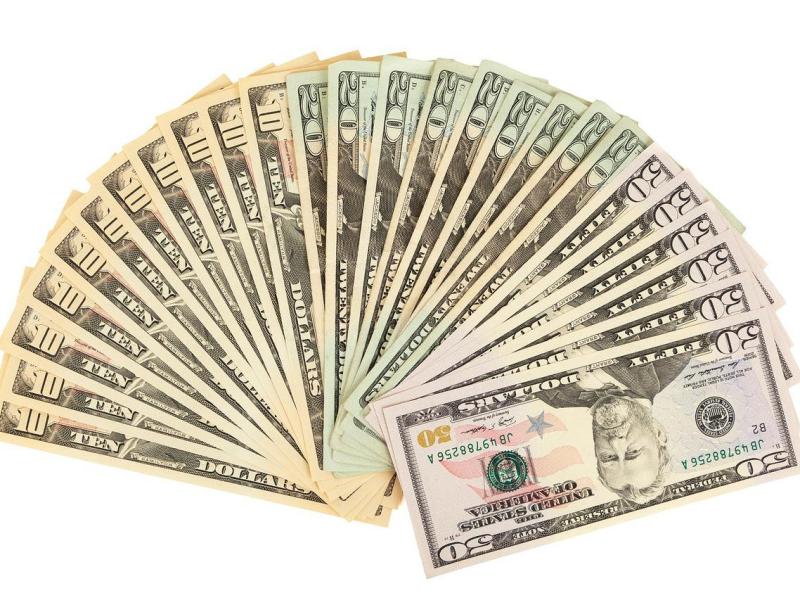 DISQUISICIONES SOBRE LA NECESIDAD DE UN NUEVO MODELO ECONÓMICO (3&nbsp;PARTE)