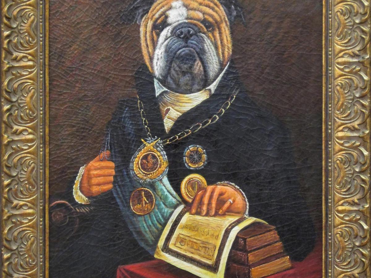 FRENTE A UN GOBIERNO AUTORITARIO, TIRANO, DESPOTA, URGE LA UNIDAD&nbsp;OPOSITORA