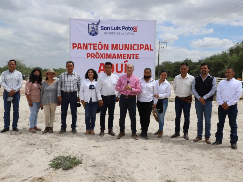  LA CAPITAL DEL&nbsp;SÍ