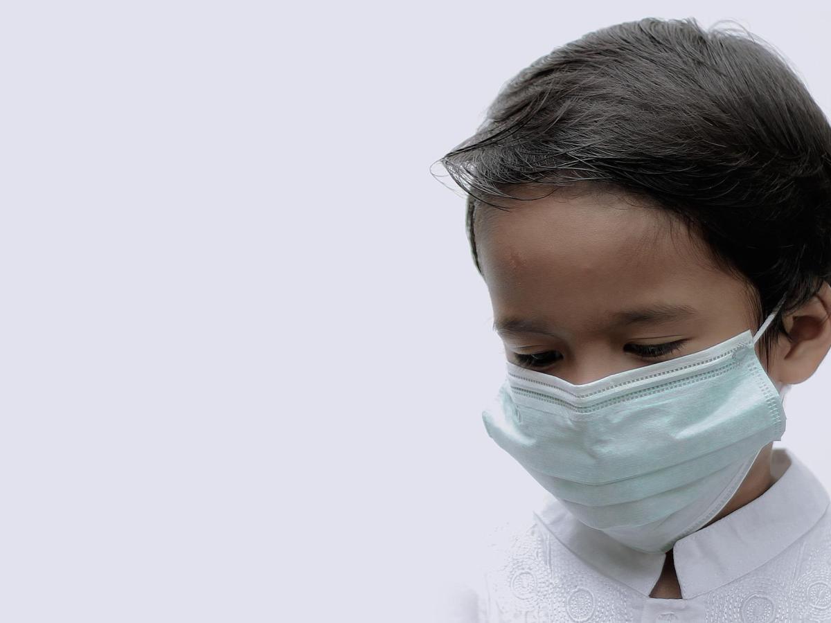 LA 4T MANDÓ AL DIABLO A NUESTROS NIÑOS Y NIÑAS FRENTE A LA&nbsp;PANDEMIA