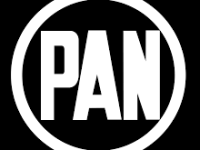 URGE UN CAMBIO DE TIMÓN EN LA DIRIGENCIA NACIONAL DEL&nbsp;PAN