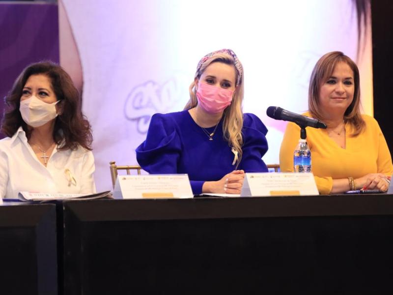 LA CAPITAL DEL&nbsp;SÍ