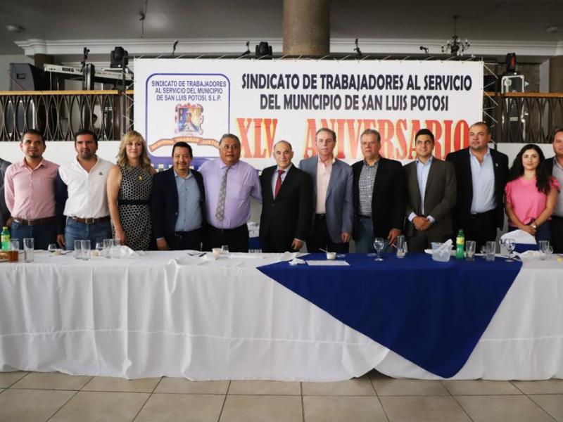 LA CAPITAL DEL&nbsp;SÍ