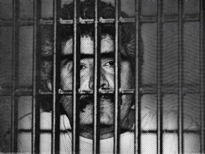 RAFAEL, “KIKI”, Y EL FUNCIONARIO ACUSADO QUE PRENDE Y APAGA LA&nbsp;LUZ