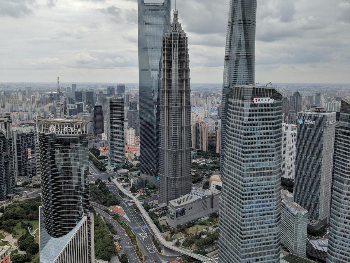 DISQUISICIONES SOBRE LA NECESIDAD DE UN NUEVO MODELO ECONÓMICO (6a&nbsp;Parte)