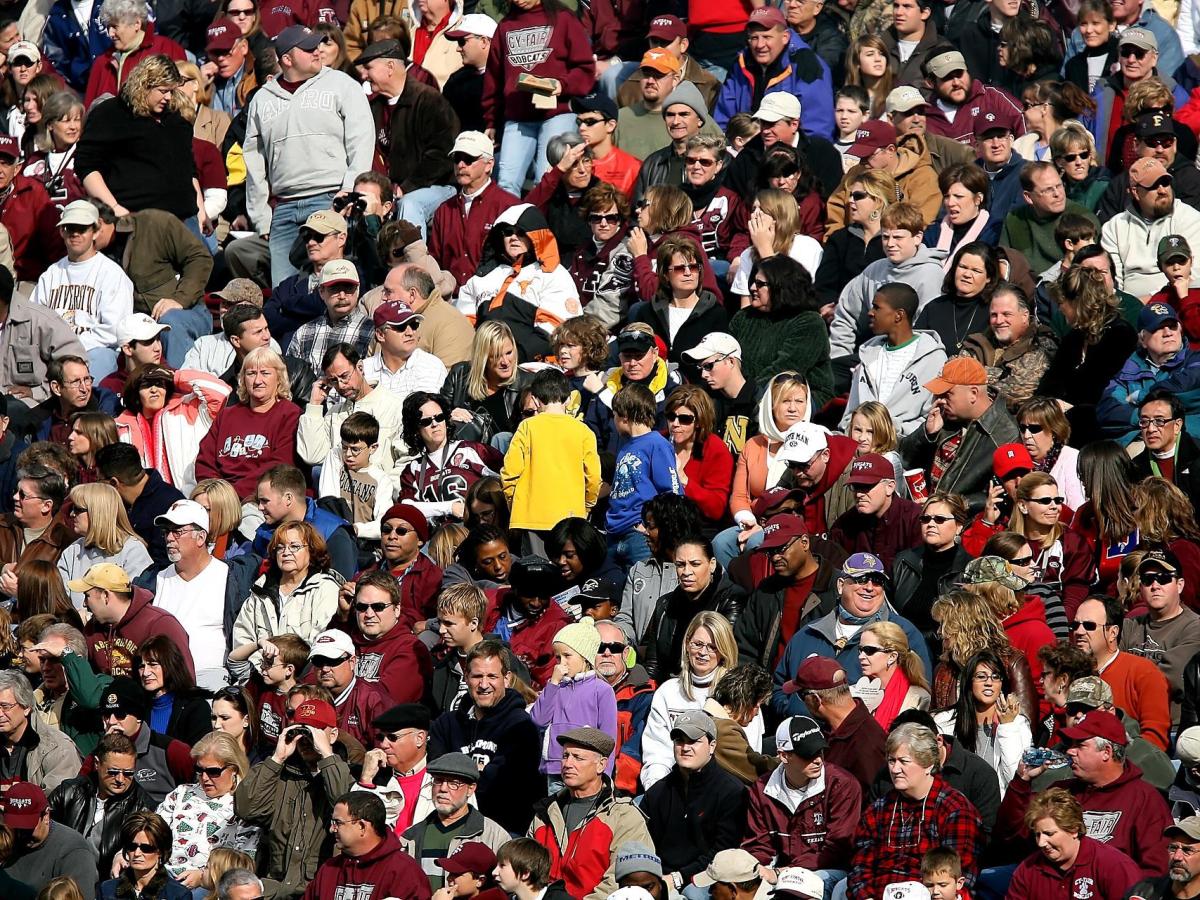 DISQUISICIONES SOBRE LA NECESIDAD DE UN NUEVO MODELO ECONÓMICO (7a&nbsp;Parte)