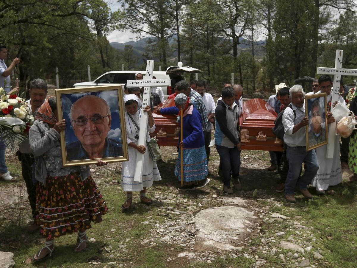 LA  SOBERBIA  PROVOCA MÁS&nbsp;SANGRE