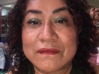 TINTAS DE LA PRIMERA GENERACIÓN EN CC DE LA&nbsp;UASLP