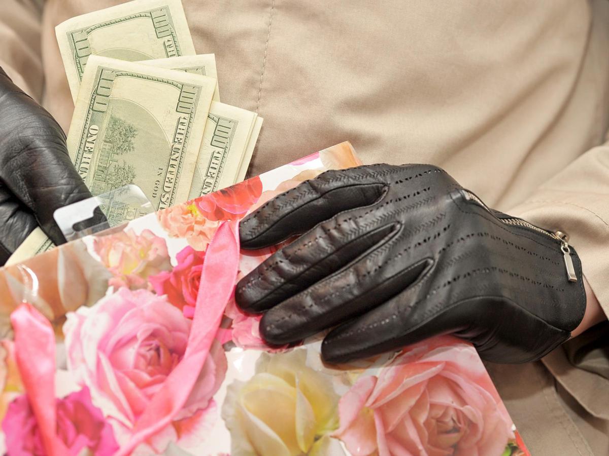 DISQUISICIONES SOBRE LA NECESIDAD DE UN NUEVO MODELO ECONÓMICO (5a&nbsp;Parte)