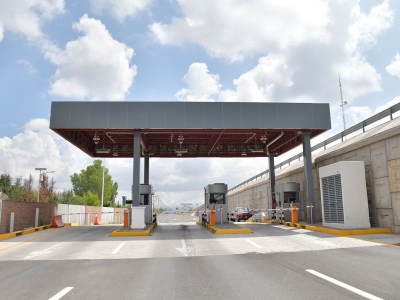 GOBIERNO DEL POTOSÍ