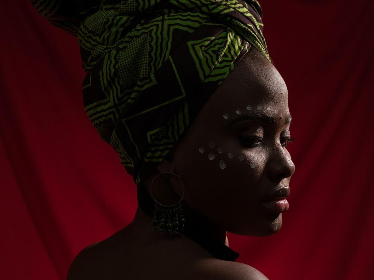 DÍAS IMPORTANTES DE ESTA&nbsp;SEMANA