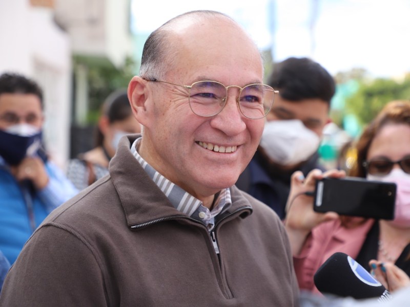 LA CAPITAL DEL&nbsp;SÍ