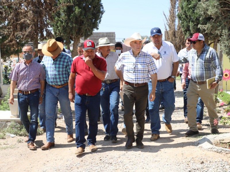 LA CAPITAL DEL&nbsp;SI