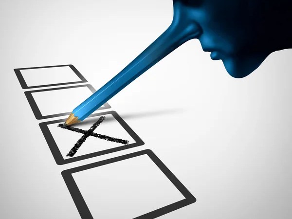 LA REGRESIÓN GUINDA