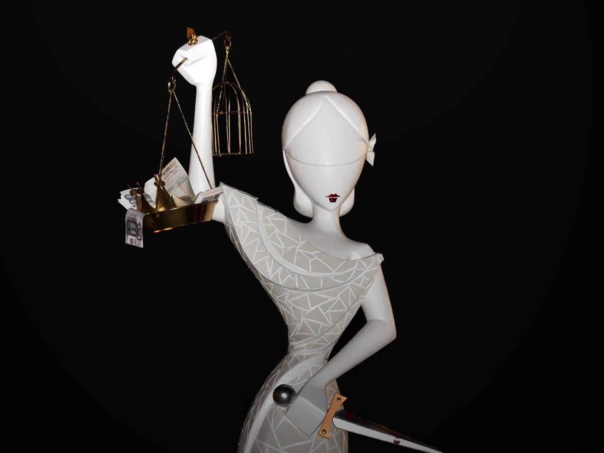 PARA FIN DE AÑO ESTARÁ COMPLETO EL DIAGNÓSTICO EN DDHH DEL MUNICIPIO DE LA&nbsp;CAPITAL