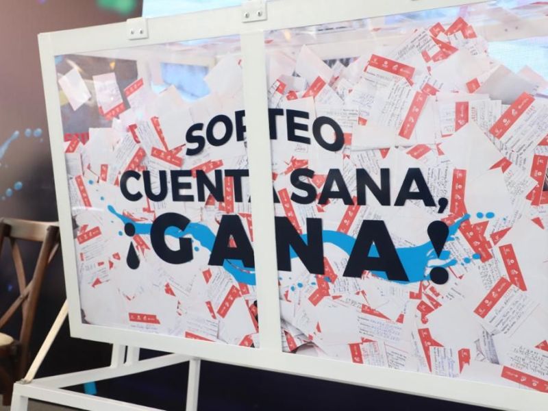 LA CAPITAL DEL&nbsp;SÍ