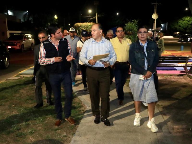 LA CAPITAL DEL&nbsp;SÍ