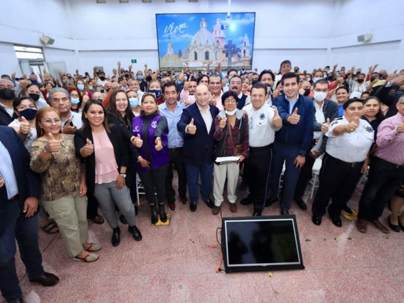 LA CAPITAL DEL&nbsp;SÍ