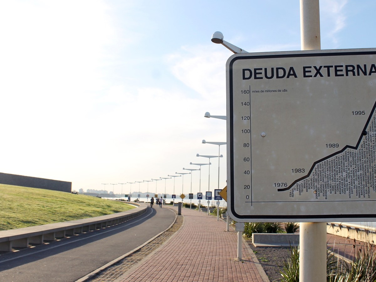 LA MAYOR PARTE DE LOS INGRESOS PÚBLICAS SE VAN A GASTOS&nbsp;COMPROMETIDOS