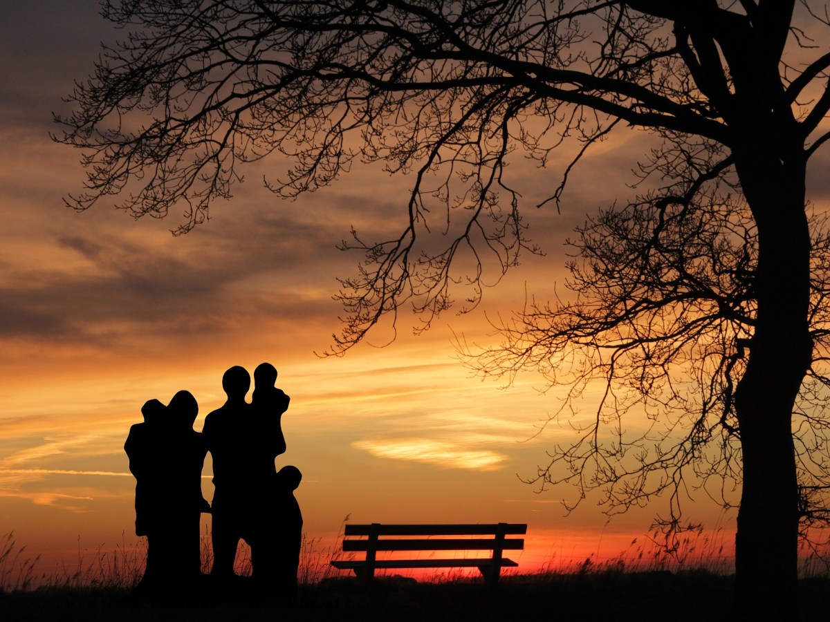 LAS MUJERES EN UN MUNDO DE&nbsp;HOMBRES