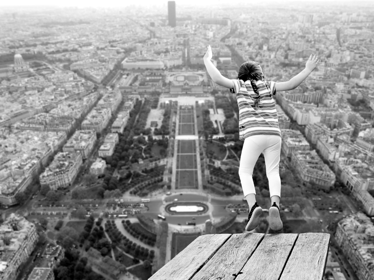 MÉXICO SIGUE EN UN NIVEL BAJO DENTRO DEL ÍNDICE DE COMPETITIVIDAD&nbsp;MUNDIAL