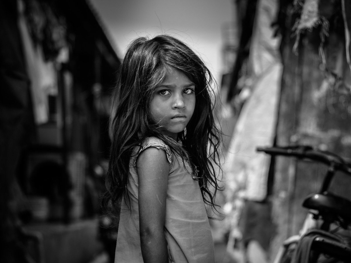 EN EL ÍNDICE DE DESARROLLO HUMANO MÉXICO CAMINA PARA&nbsp;ATRÁS