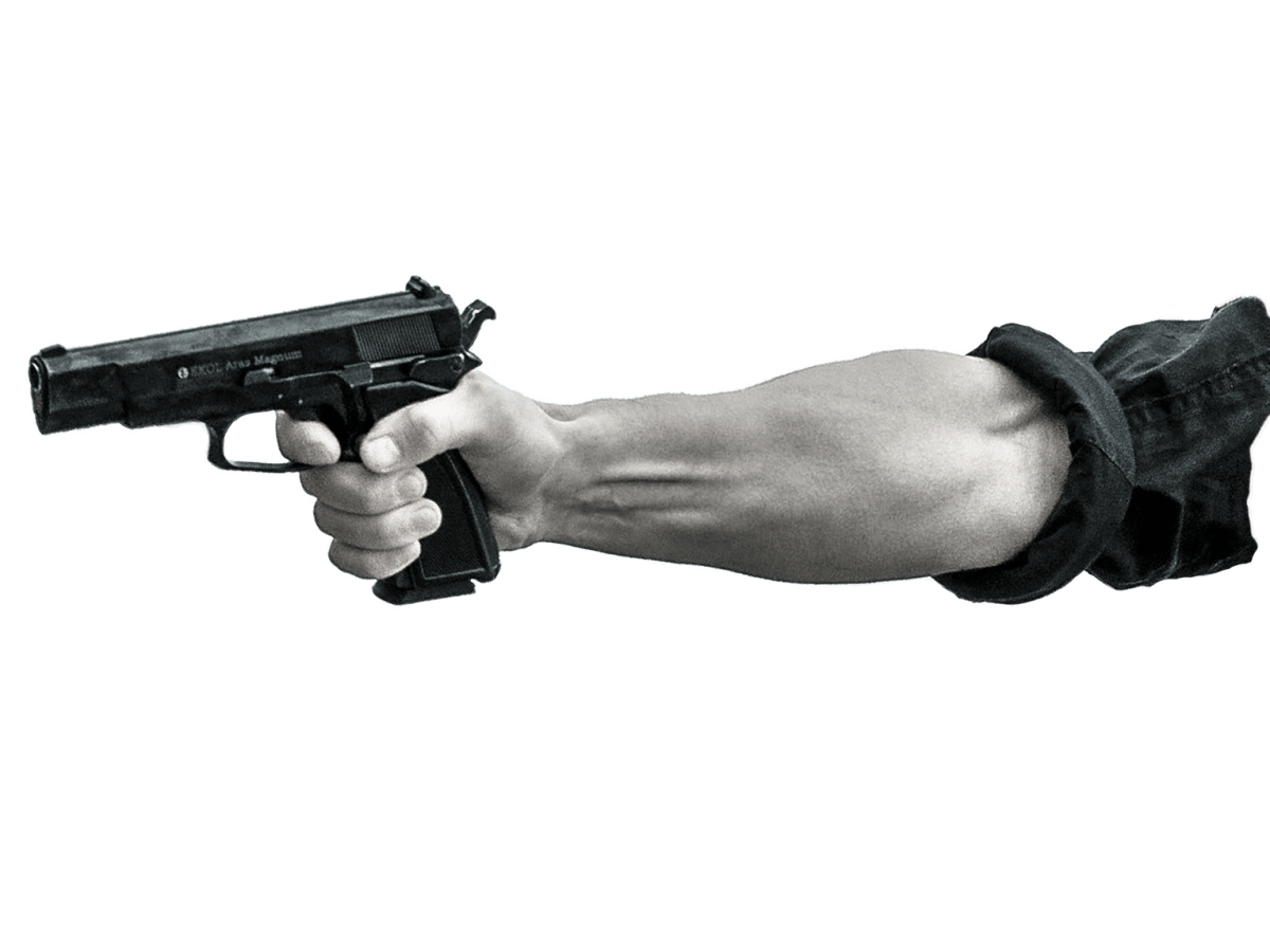 QUIENES  PROVOCAN TERROR SE LLAMAN&nbsp;TERRORISTAS