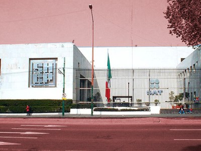 PARA 2023 EL GOBIERNO FEDERAL PRETENDE RECAUDAR MÁS DE 8 BILLONES DE&nbsp;PESOS