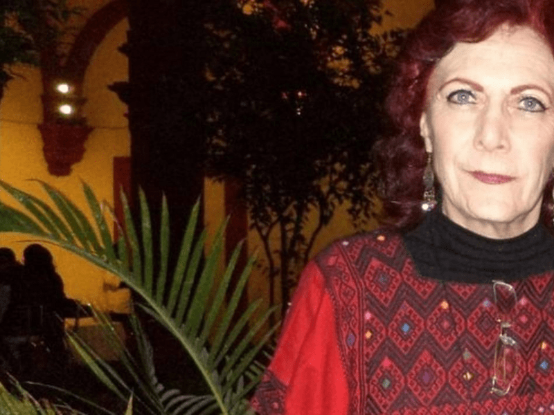  LA CAPITAL DEL&nbsp;SÍ