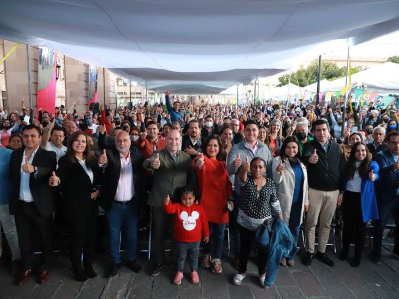 LA CAPITAL DEL&nbsp;SI