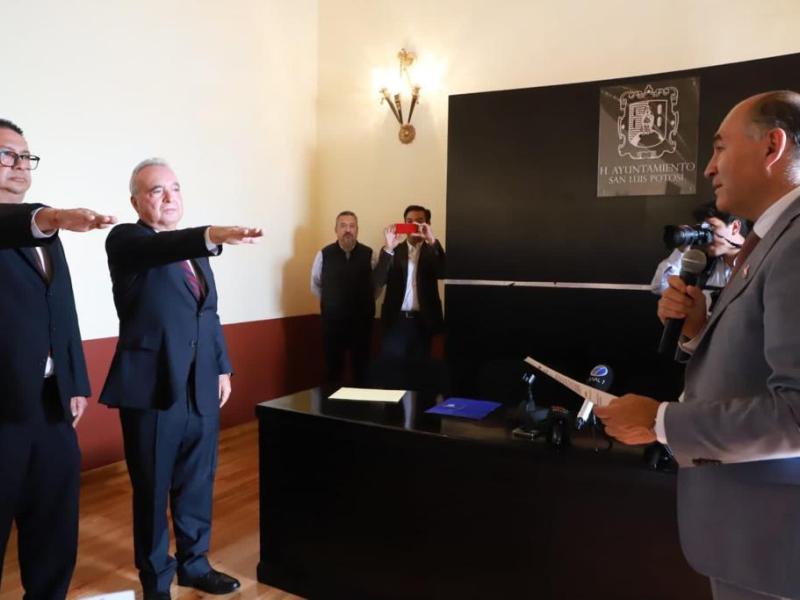 LA CAPITAL DEL&nbsp;SÍ