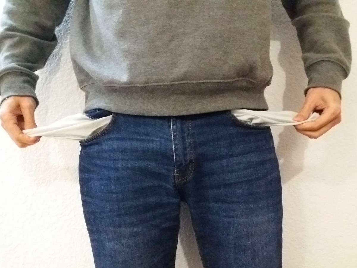 AUNQUE DIGA QUE NO LÓPEZ OBRADOR, LA DEUDA&nbsp;AUMENTÓ