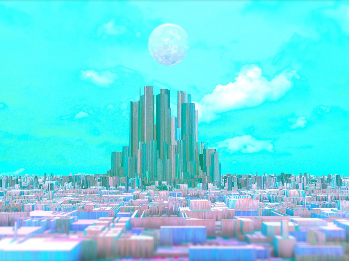 SAN LUIS POTOSÍ ENTRE LAS MEJORES DEL RANKING DE CIUDADES DEL FUTURO DE&nbsp;AMÉRICA