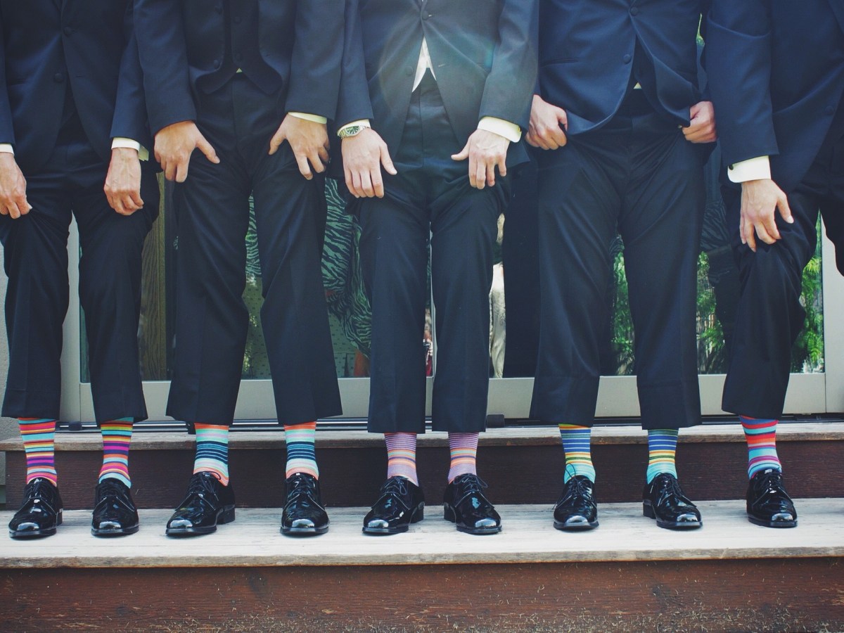 ESA CLASE MEDIA&nbsp;ASPIRACIONISTA