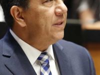 LISTO PARA ENTRARLE, AHORA EN MOVIMIENTO&nbsp;CIUDADANO